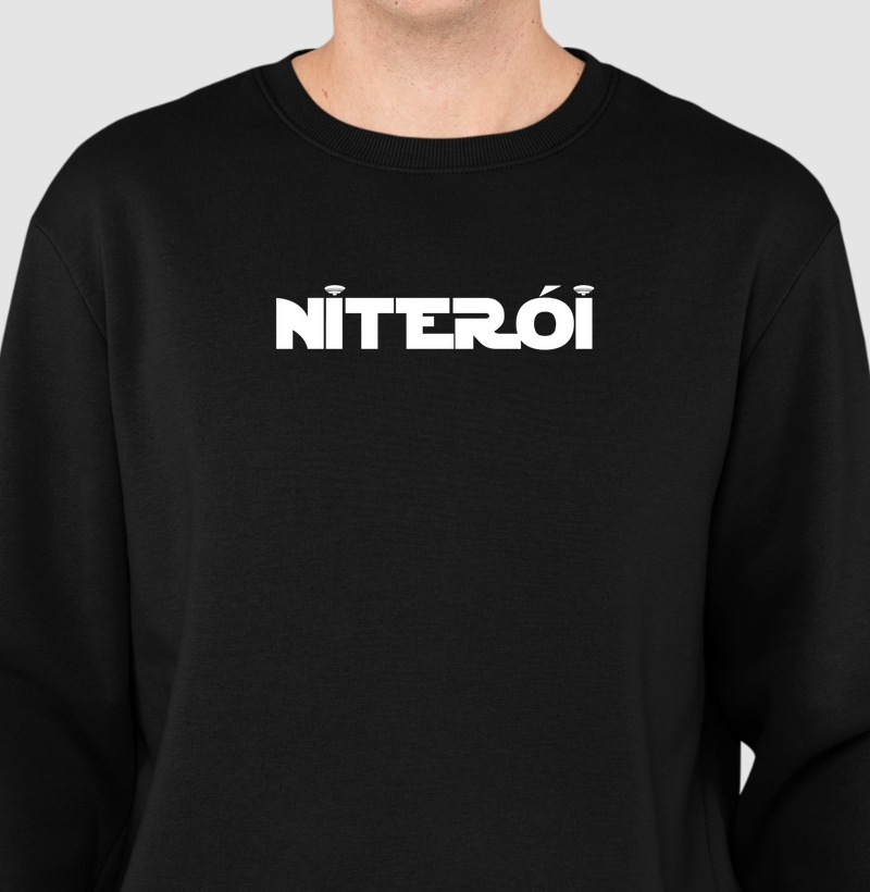 Niterói - Star Wars