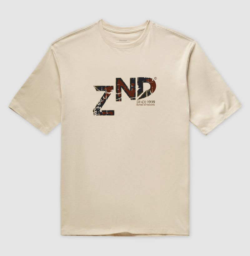 44 ZND 2