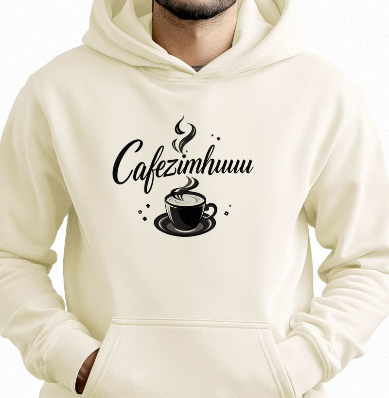 Cafezim 