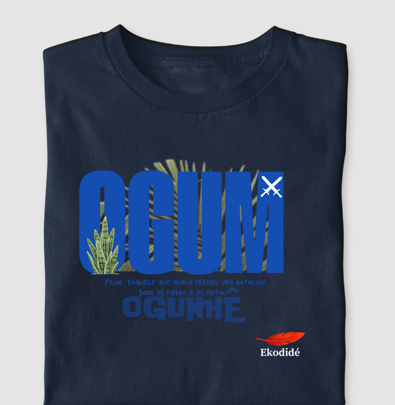 Ogum