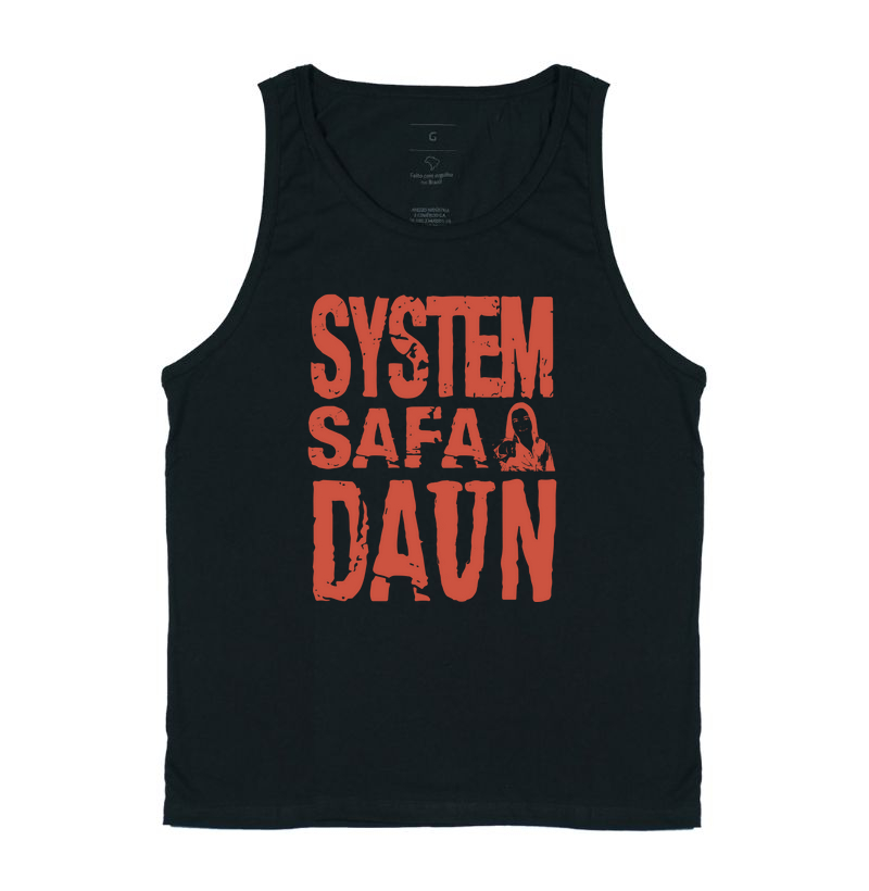 SAFADAUN