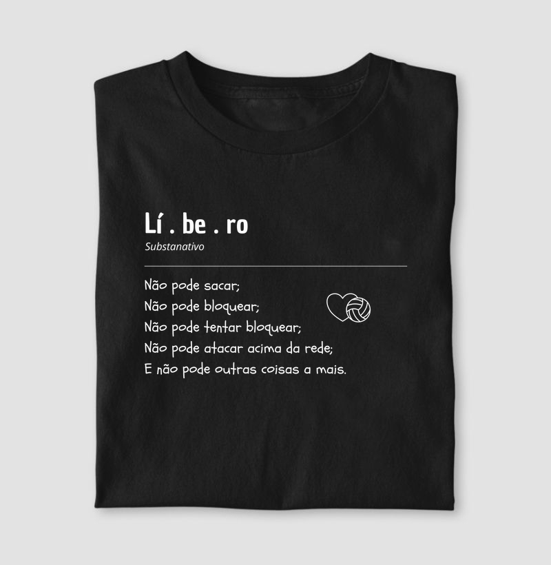 Líbero