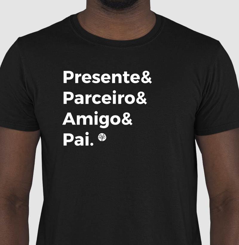 Pai &