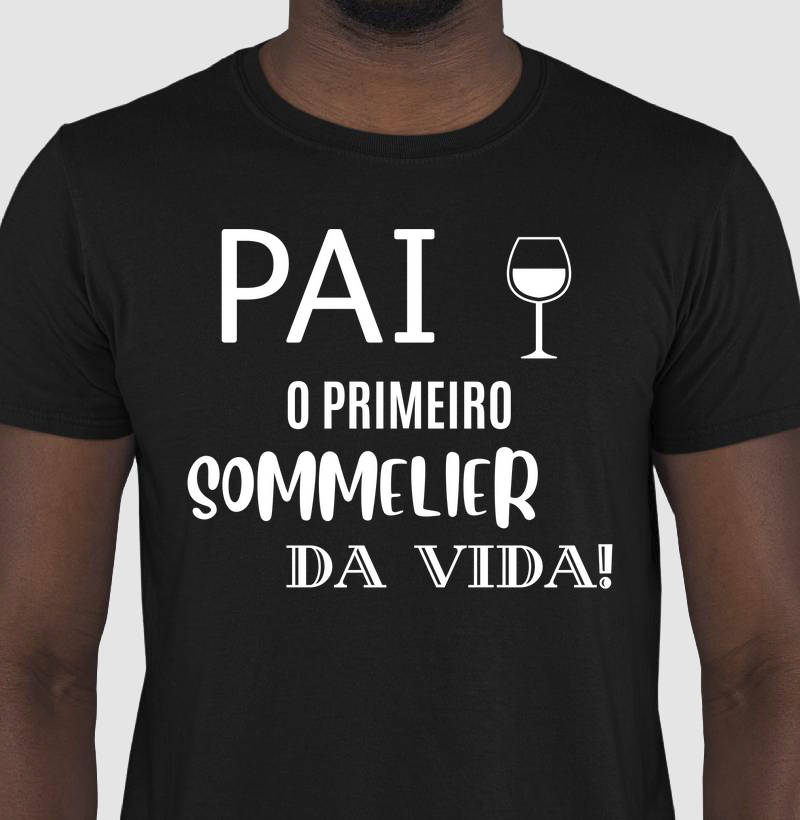 Dia dos Pais 2