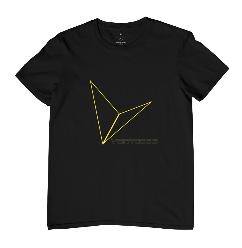 Nova Vertices