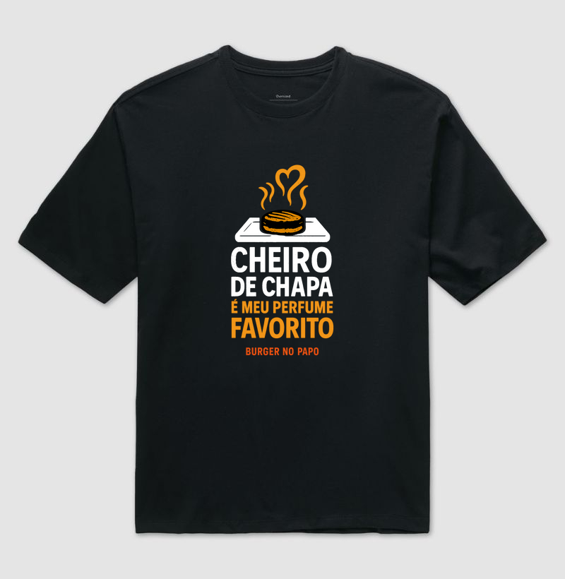 Creiro de Chapa 2