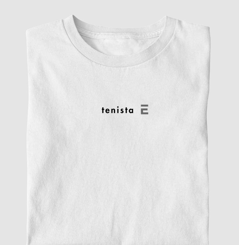 tenista