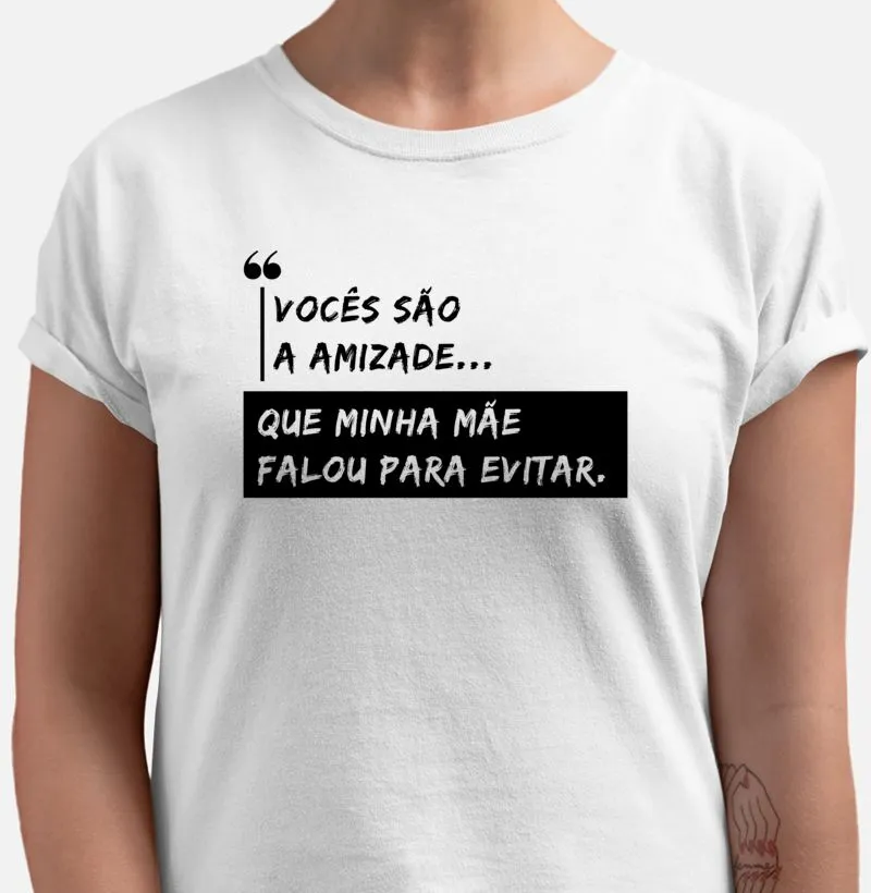 Frases Populares