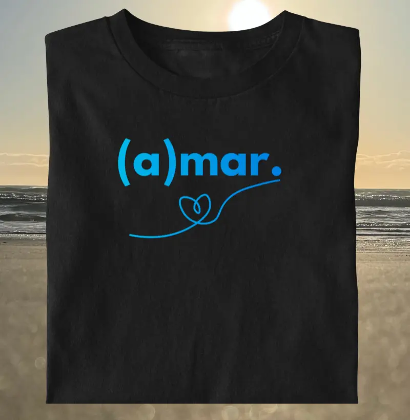 (a)mar