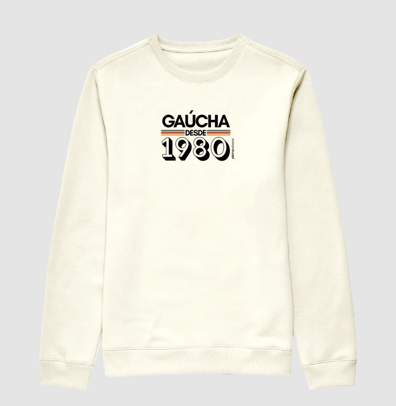 1980