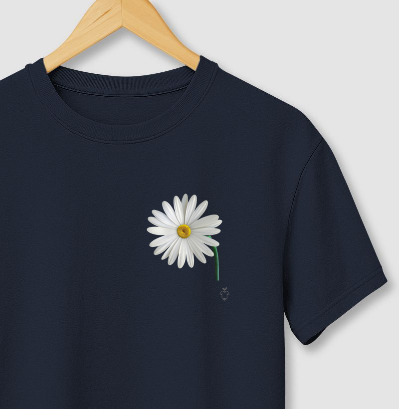 Coleção flores