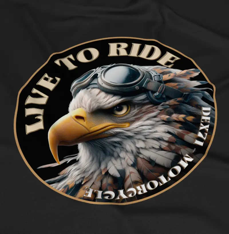 Eagle - 4