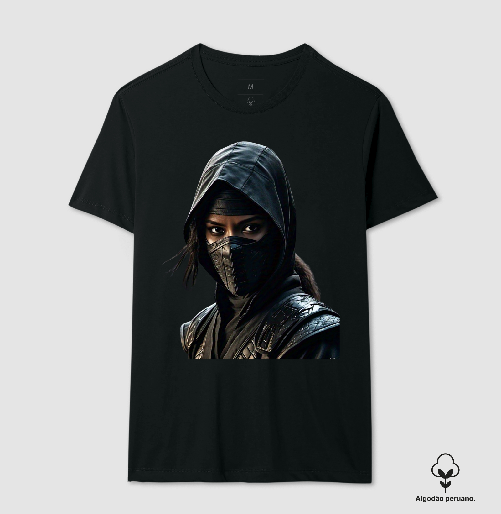NINJA