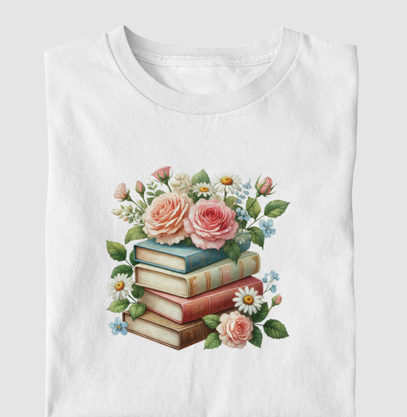 HONESTEE LIVRO
