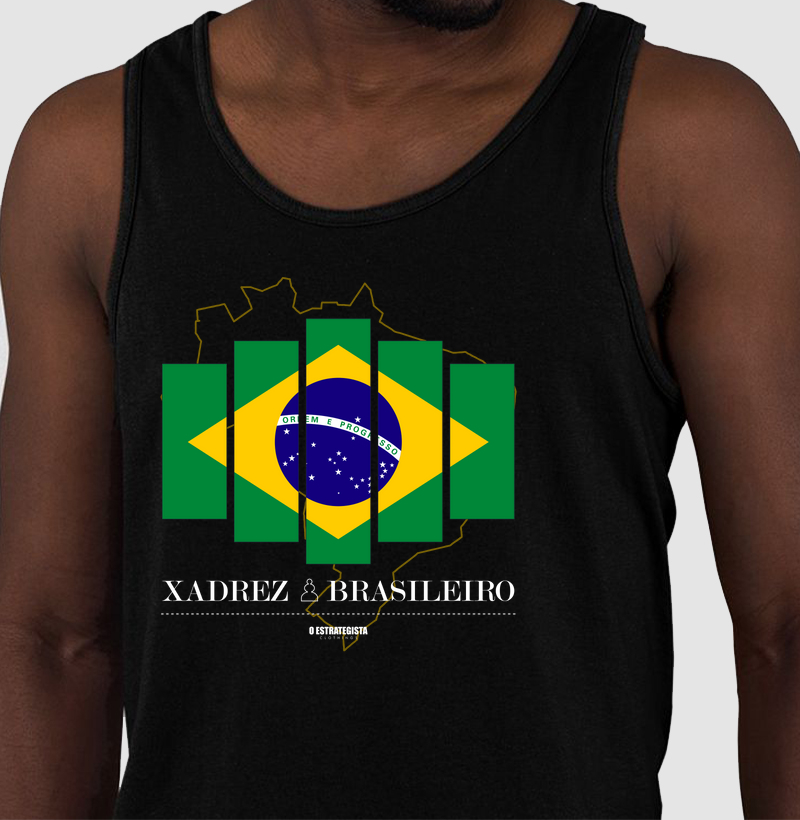 Xadrez Brasileiro