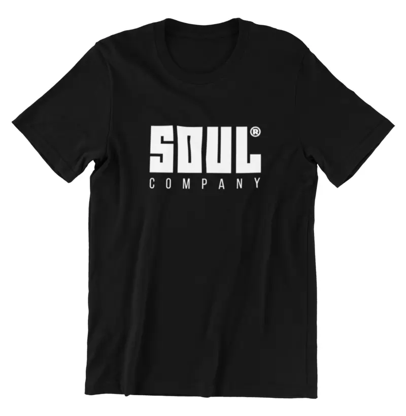Soul Streetday