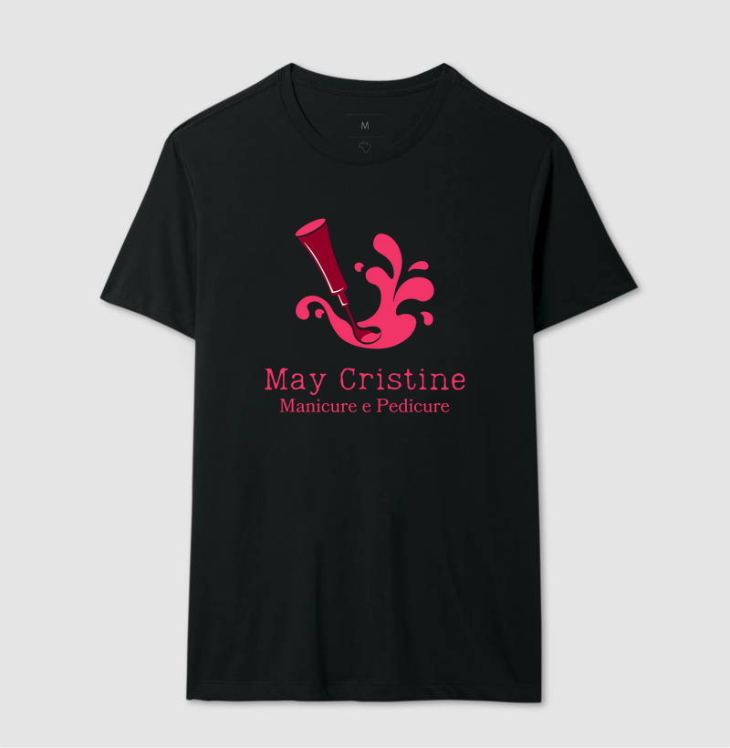 May