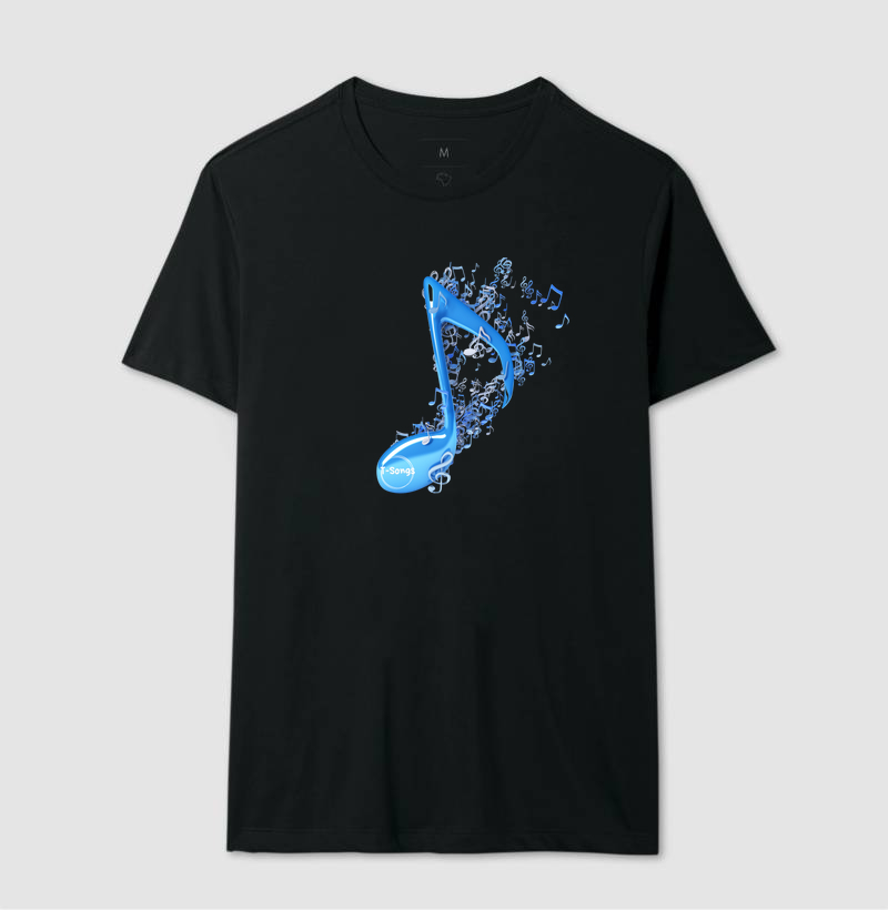 Just Music 25