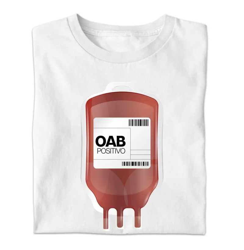 OAB+
