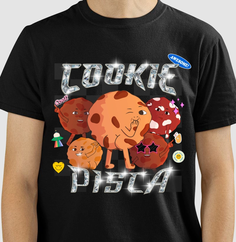 Camisa 0