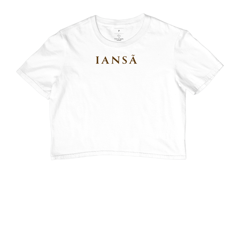 Iansã