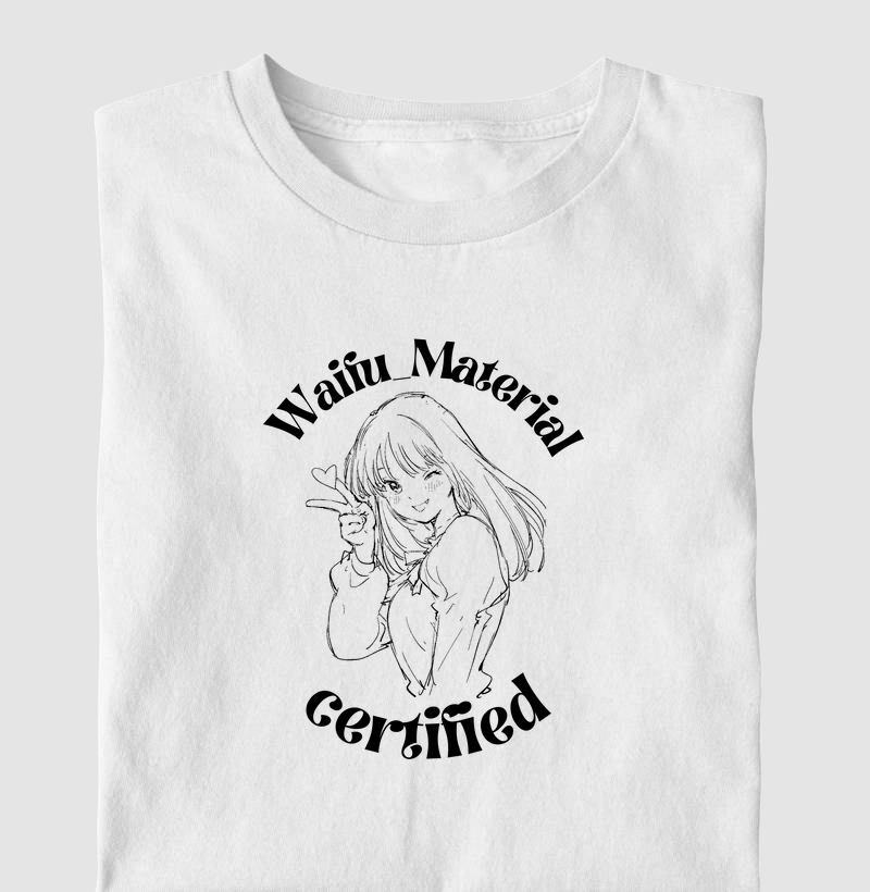 Camisa 0