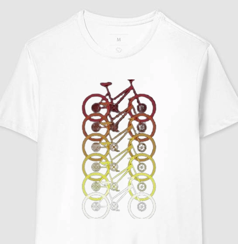 Bike Art
