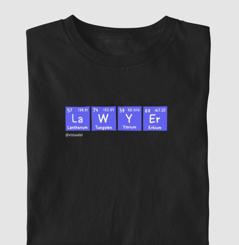 Laeyer