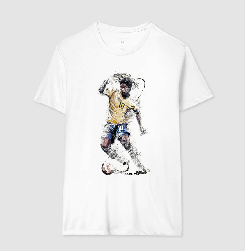 R10 Brasil 