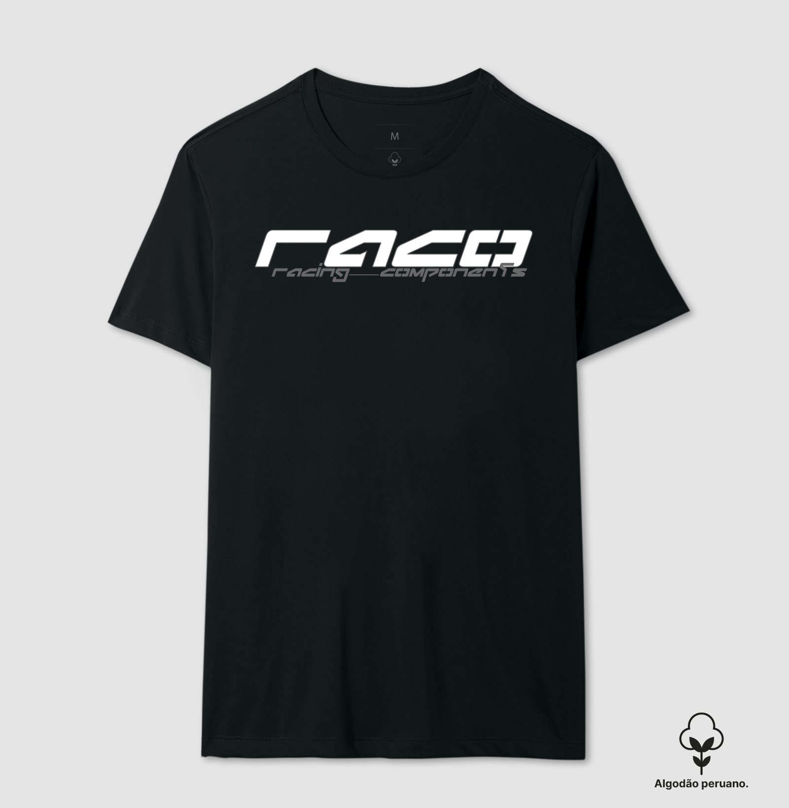 RaCo - Racing Components