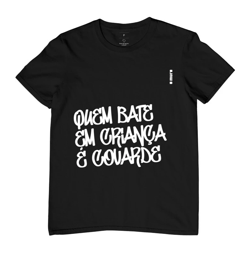 camiseta | cowards
