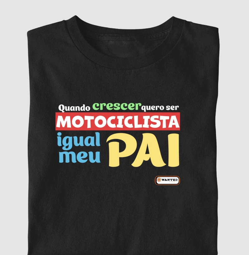 Quando Crescer