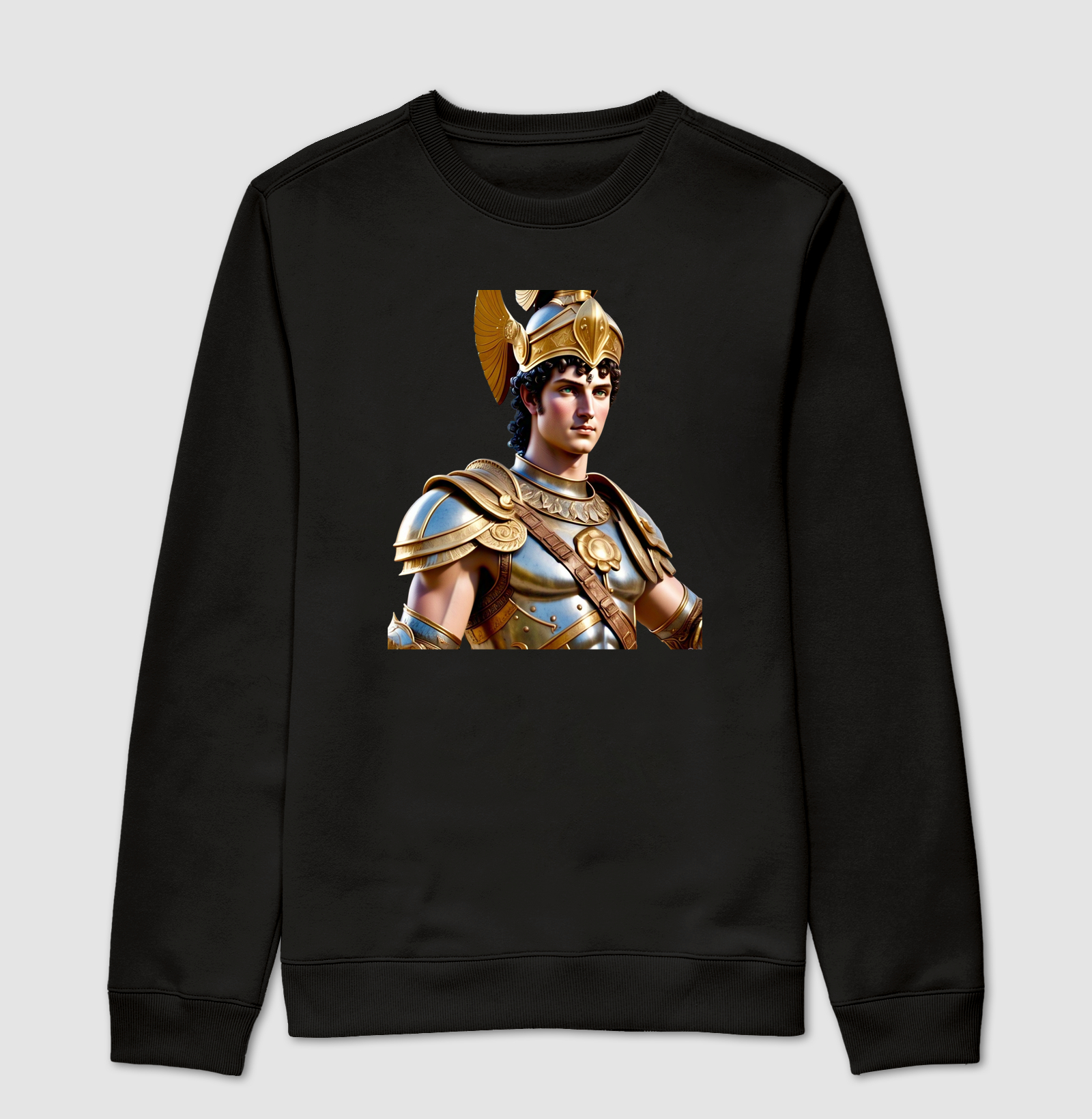 PERSEU