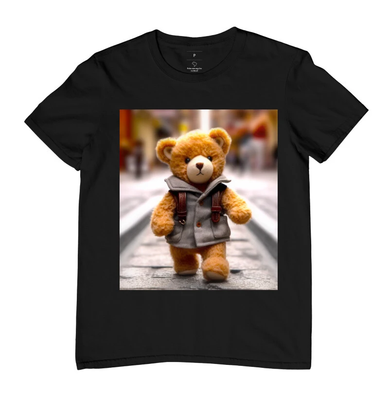 URSO
