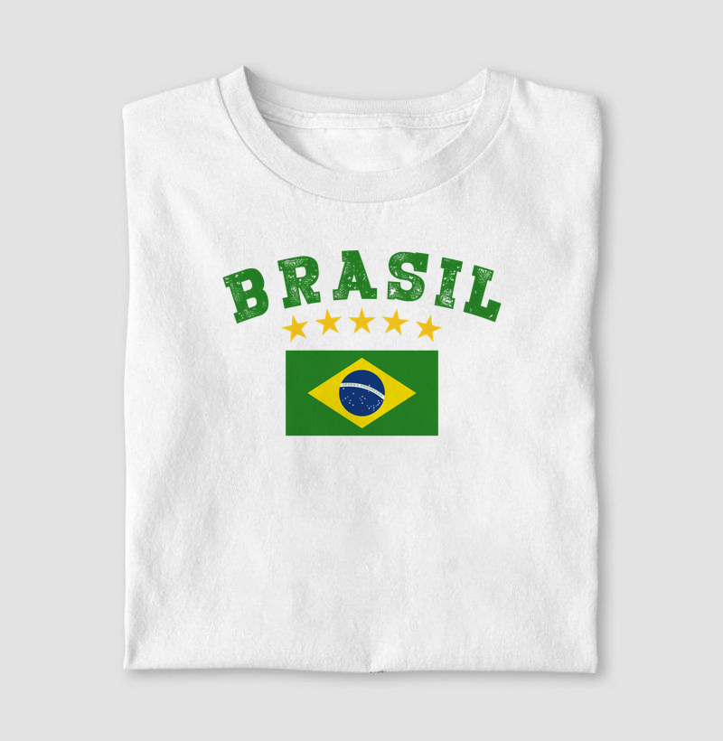Brasil