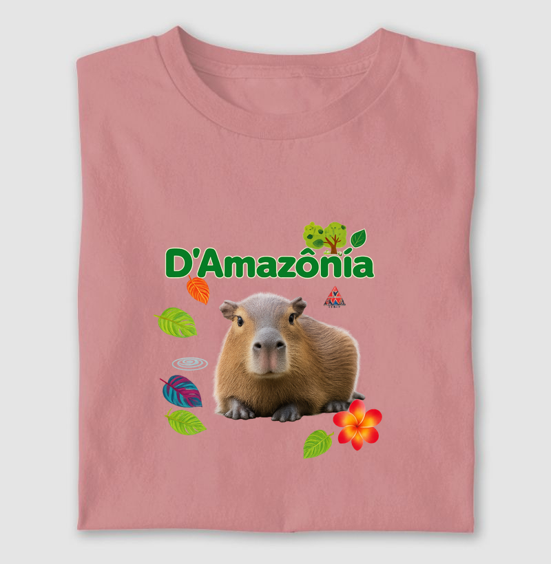 Sem opção: Preserve