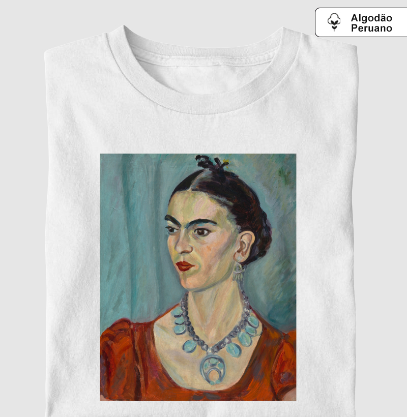 Frida Kahlo