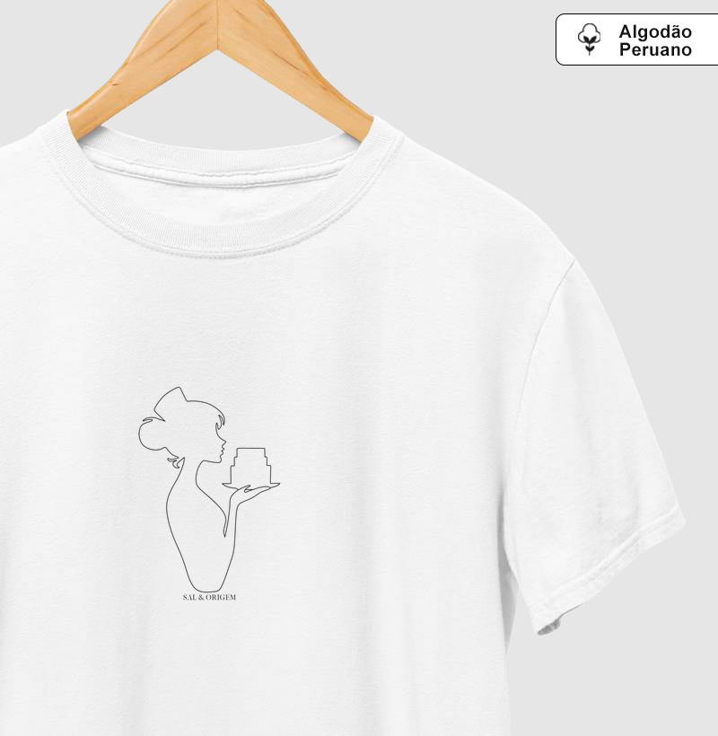 Camisa 0