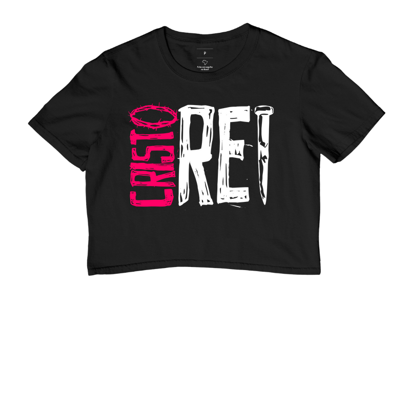 Cristo Rei
