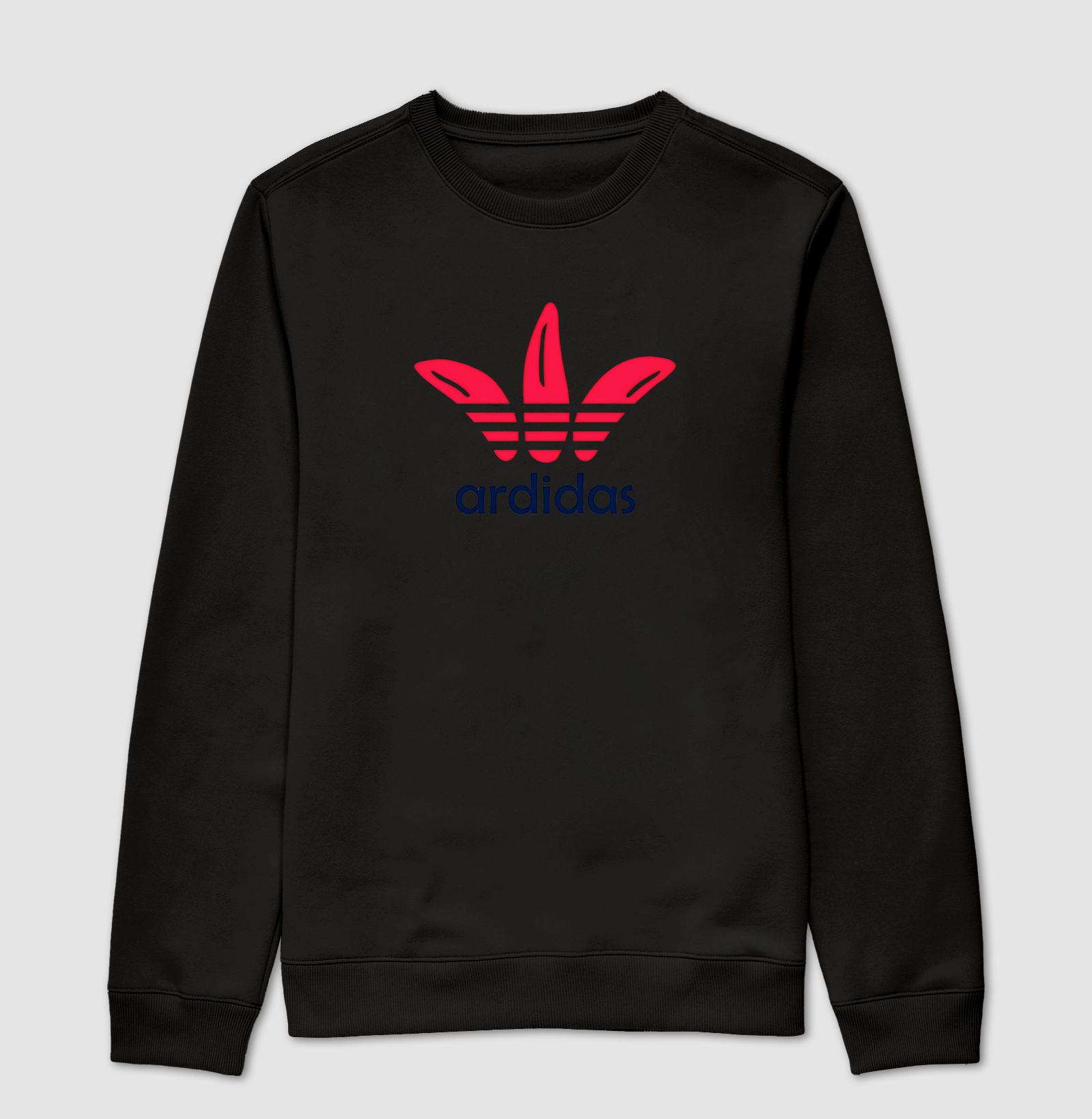 PIMENTAS ARDIDAS
