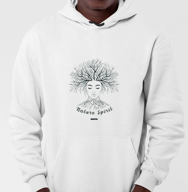 Nature Spirit