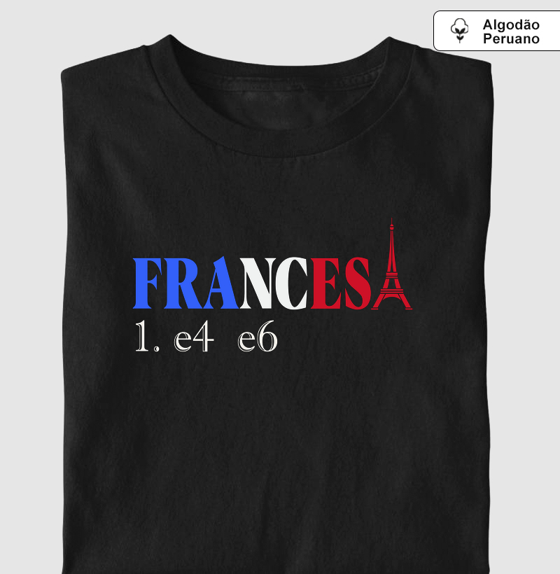 Francesa