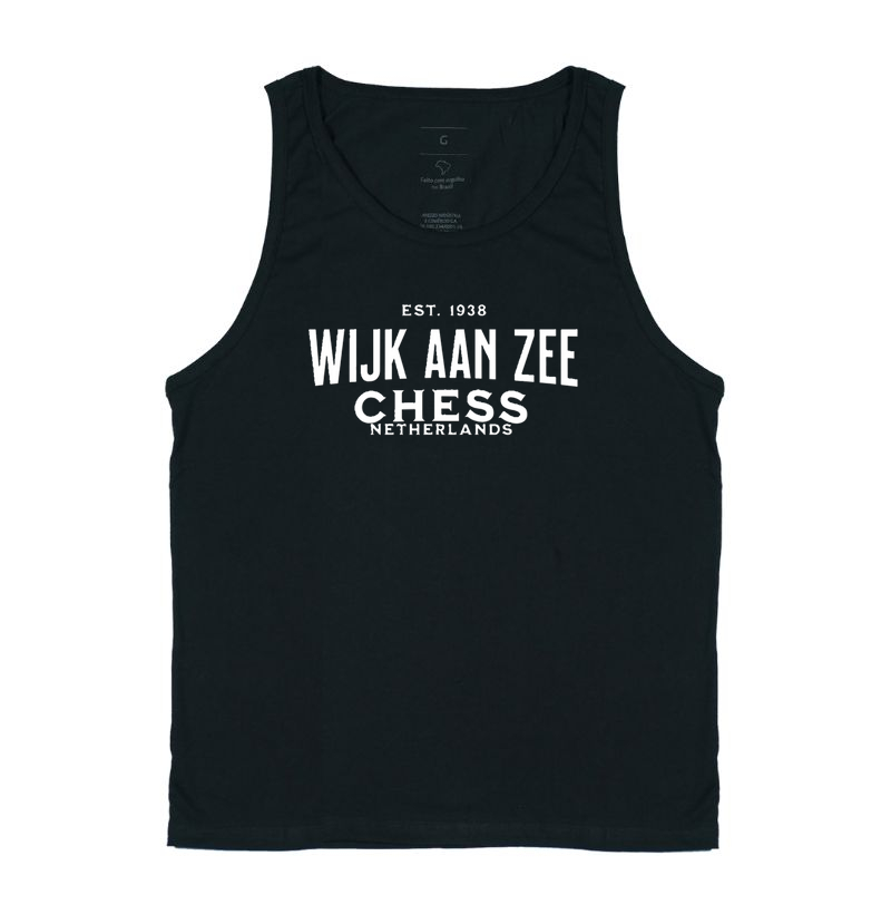 Wijk Aan Zee 