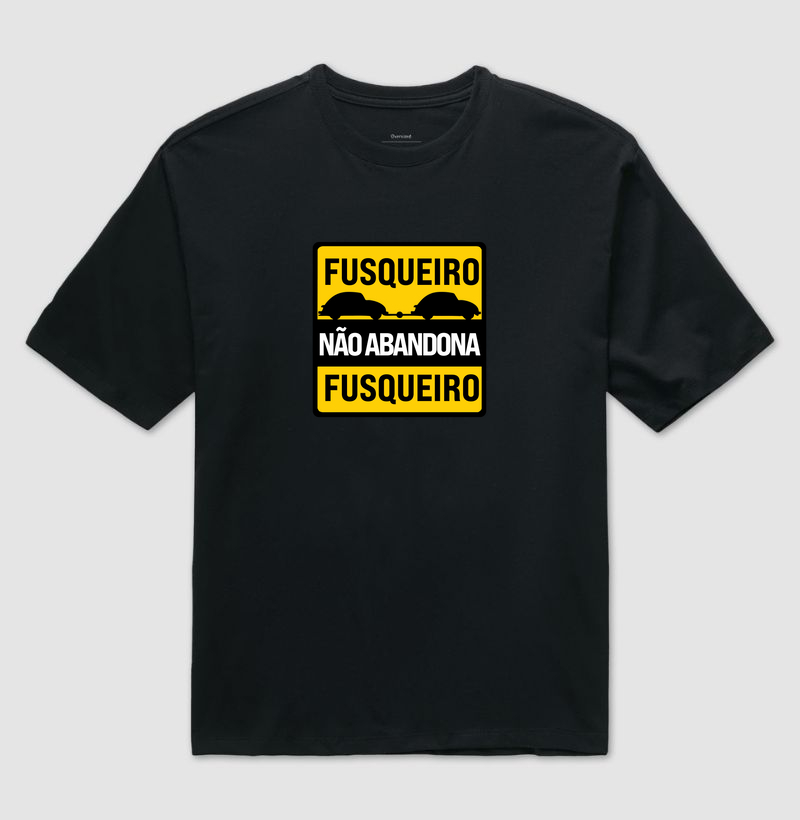FUSQUEIRO