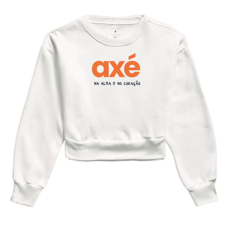 Axé