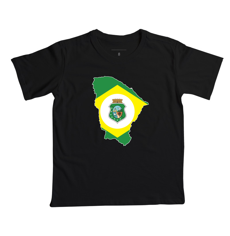 Ceará | Bandeira