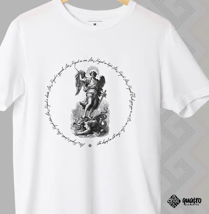 São Miguel à Frente