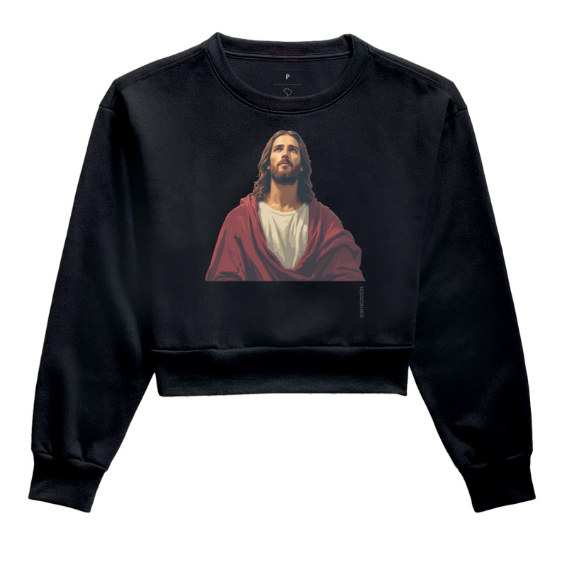 Jesus