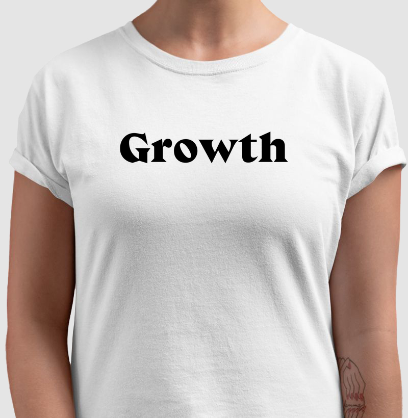 Growth