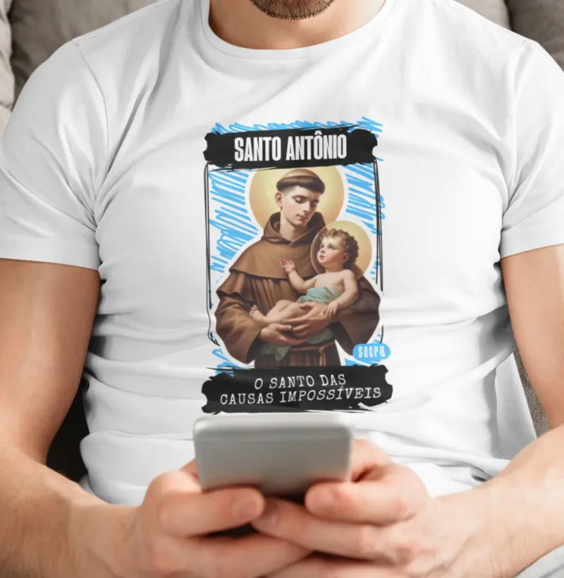 Santo Antônio